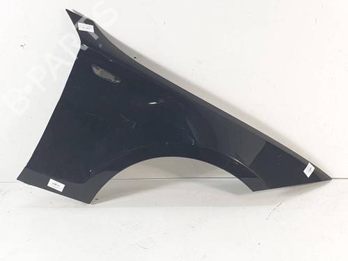 right-front-fenders-bmw-1-e87-2003-2004-2005-2006-2007-2008-2009-2010-2011-2012-2013-40520782 main image