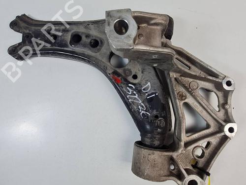 left-front-suspension-arm-seat-ibiza-iii-6l1-2002-2003-2004-2005-2006-2007-2008-2009-34512069 main image