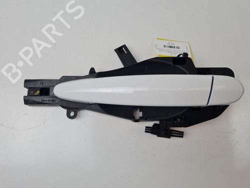 rear-left-exterior-door-handle-bmw-3-touring-e91-2004-2005-2006-2007-2008-2009-2010-2011-2012-29245490 main image