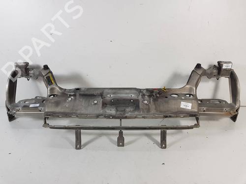 front-slam-panel-ford-transit-connect-p65_-p70_-p80_-2002-39959038 main image