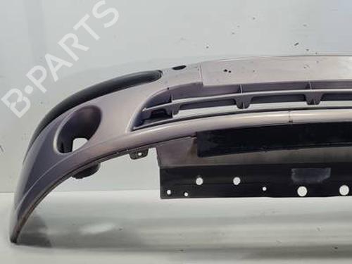 Front bumper CITROËN C3 I (FC_, FN_) 1.4 i | BP31058978C7 