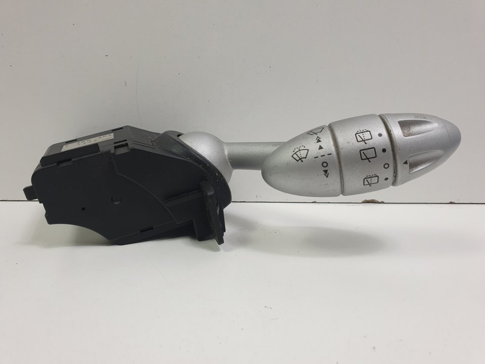 Steering column stalk MINI MINI (R50, R53) Cooper 10100145 | B-Parts