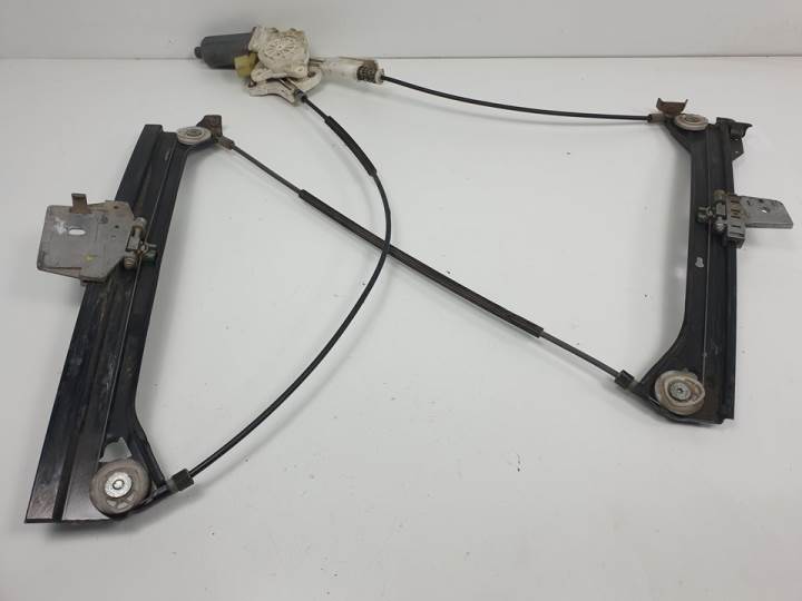 Support De Support D'extincteur Adapté à La BMW Série 2 M2 F22/F23