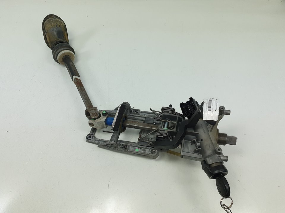 Steering column MINI MINI (R50, R53) Cooper 10068099 | B-Parts