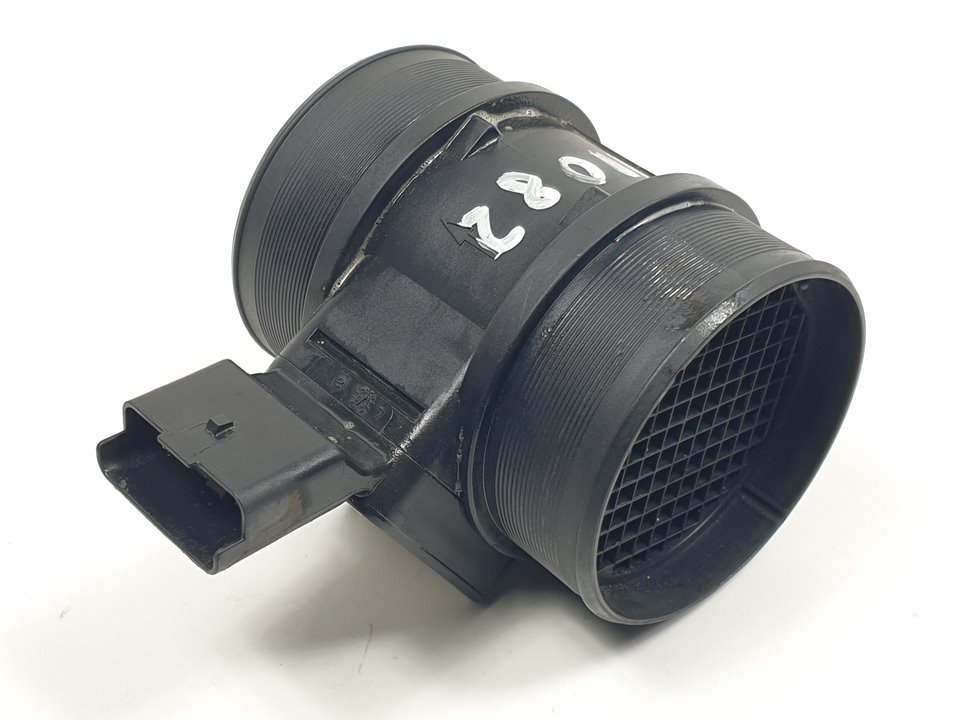 RTG Automotive Mass Air Flow Meter Sensor – Fits Peugeot 206 2.0 HDI, Direct Fit MAF623/2261, 5-Year Warranty