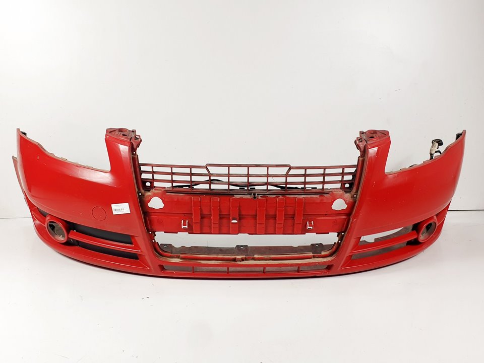 Essuie-glaces Pour AUDI A4 B7 Avant (8ED) Arrière Et Avant ... - AUTODOC