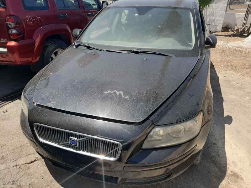 ECU airbags VOLVO V50 (545) 2.0 D 8697679 BParts