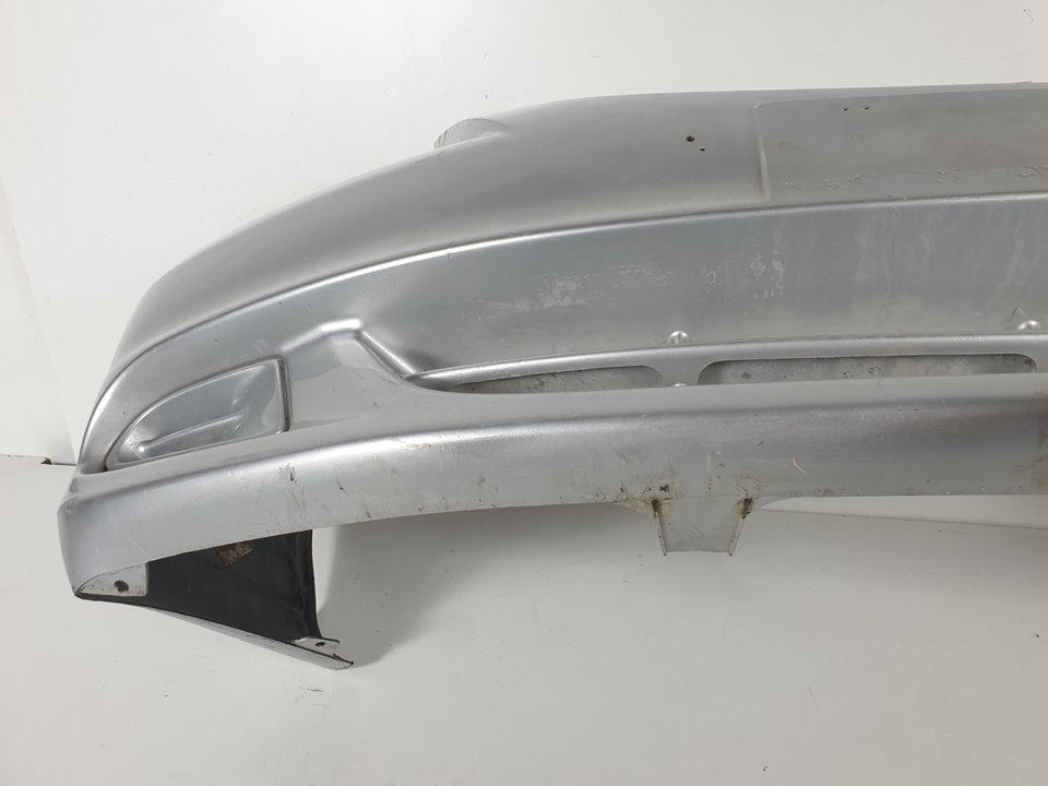 Frankberg AGR-Ventil 28410-2A120 - Für Hyundai, Kia Und Andere Modelle