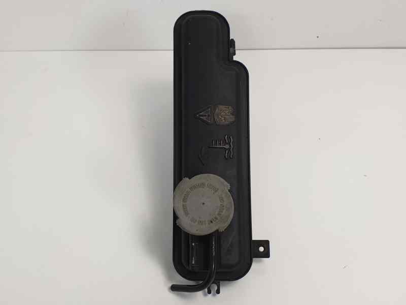 Commande Toit Ouvrant électrique Rover 75 2.0 CDT - Référence YUG102030, Pièce D'occasion Fonctionnelle