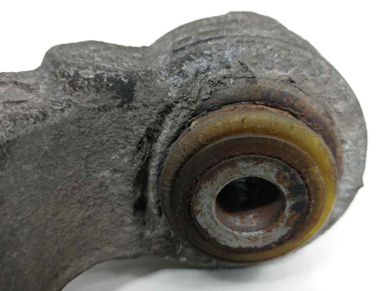 Right rear suspension arm JAGUAR XF (X250) 3.0 D 5B530 BParts