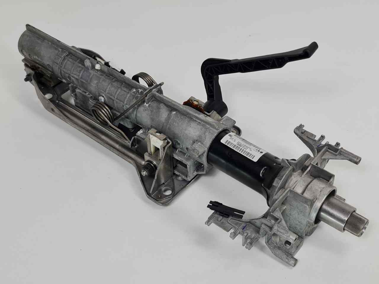 Steering column BMW 3 (E90) 320 d 7083039 BParts