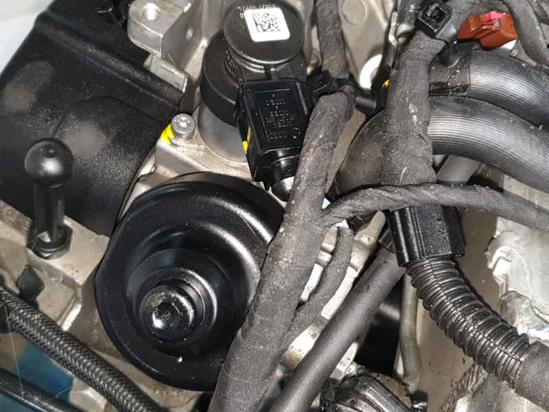 Pack LED AUDI A5 Sportback (F5A, F5F) 45 TFSI Mild Hybrid (2018 à 2020) – Pack Complet – Modèle avec bi-xenon main image 0