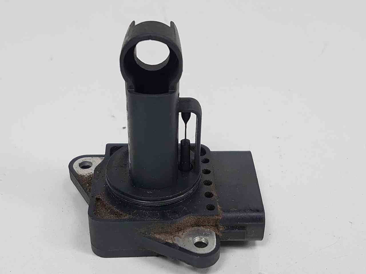Mass air flow sensor MAZDA 6 Saloon (GG) 2.0 DI (GG14) 8128934 BParts