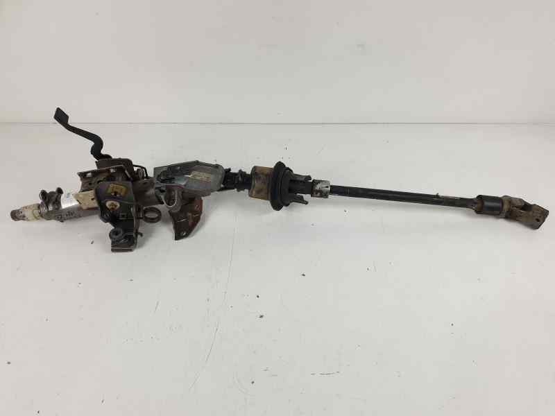 Steering column MERCEDESBENZ VITO / MIXTO Van (W639) 6843895 BParts