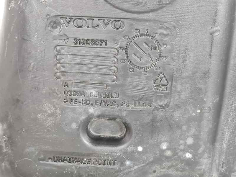 Fuel tank VOLVO XC60 I SUV (156) D5 6892961 BParts