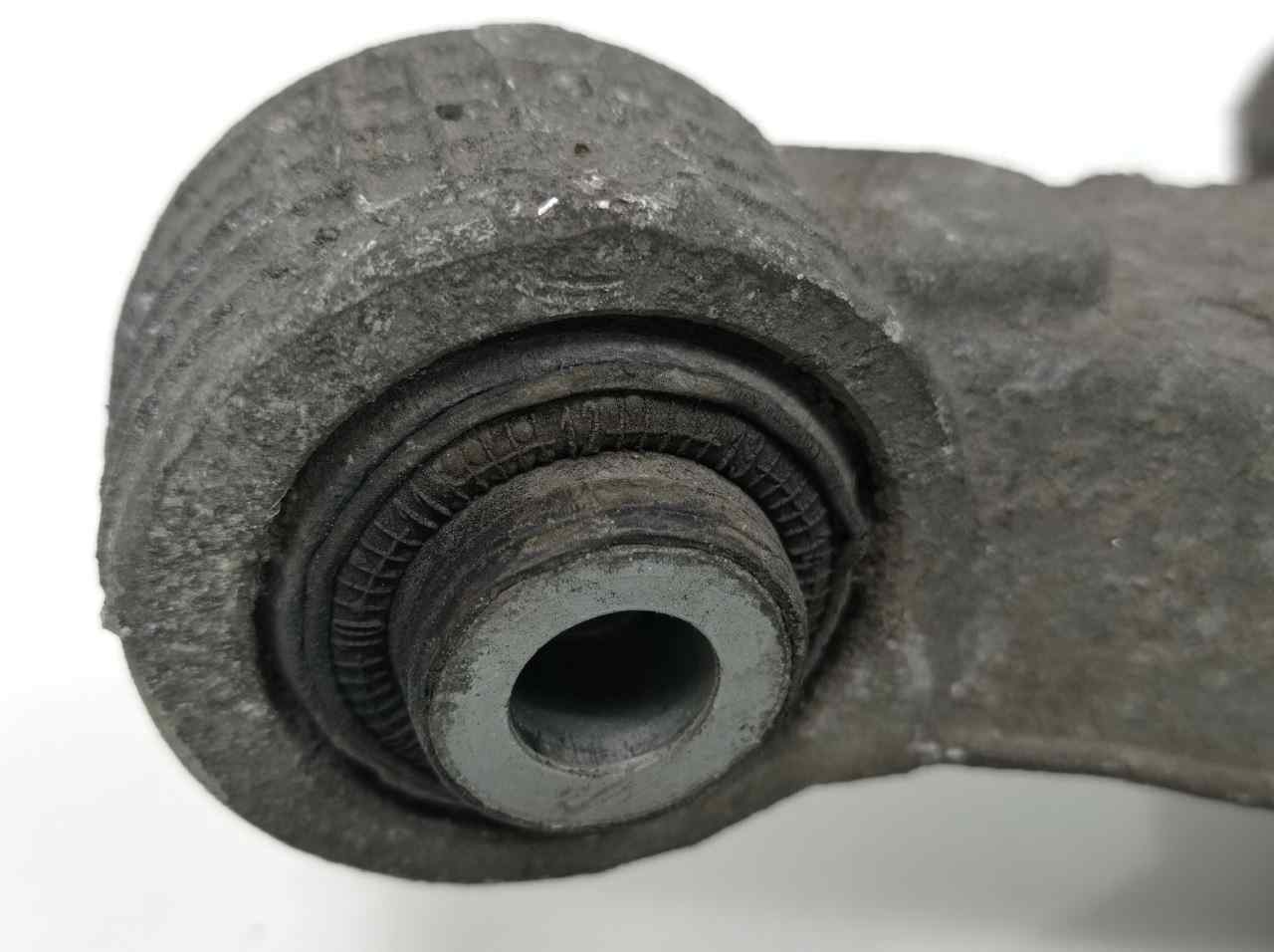 Right rear suspension arm JAGUAR XF (X250) 3.0 D 5B530 BParts