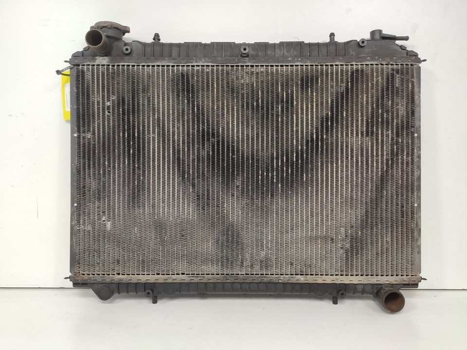 Eje Cardán Trasero Para Nissan Serena C23 Y Vanette Cargo - Compatible Con Modelos 1993-2002, Reemplazo #37000-7C002