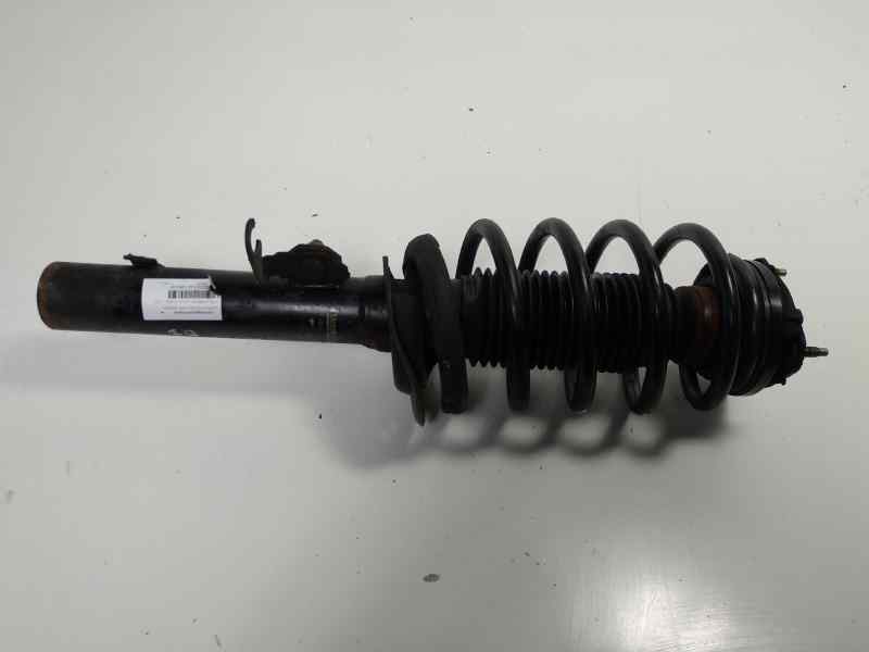Dämpfer vorne links FORD MONDEO III (B5Y) 6852843 | B-Parts