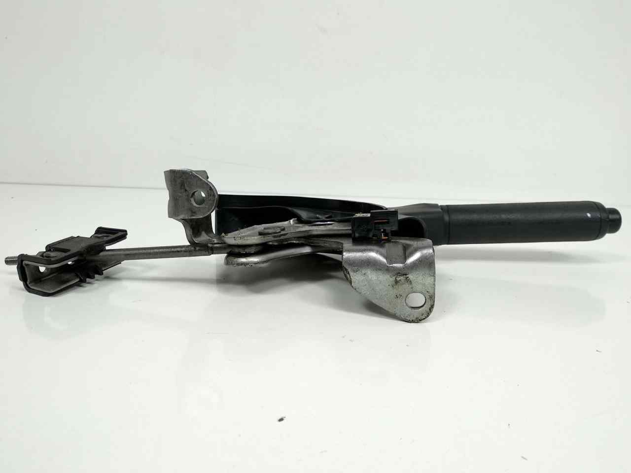 Hand brake TOYOTA YARIS (_P9_) 1.3 VVTi (SCP90_) 8764633 BParts