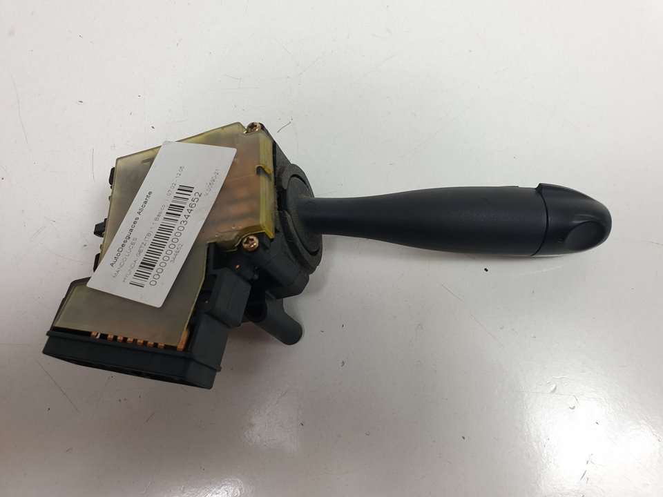 Switch HYUNDAI GETZ (TB) 1.1 9541515 BParts