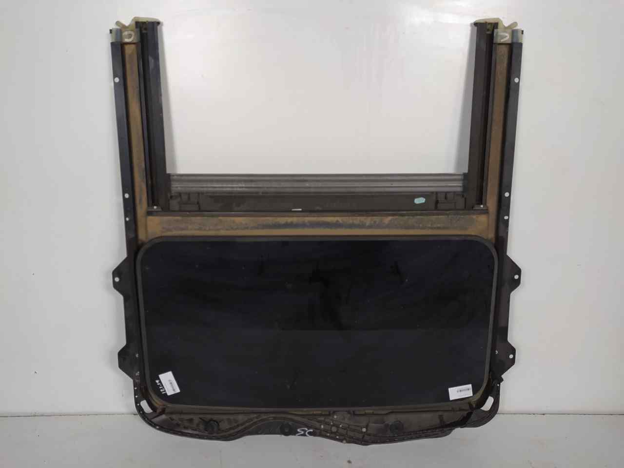 Roue avant pour Honda WALLAROO 50 de 1996 - Honda Roue avant pour Honda WALLAROO 50 de 1996 - Honda