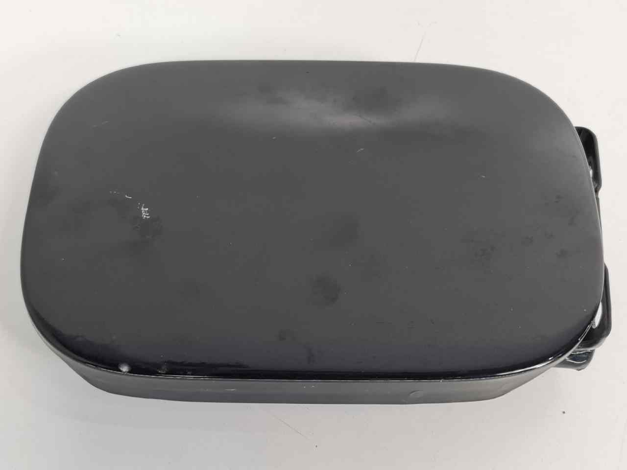 Fuel flap MERCEDESBENZ CCLASS (W203) C 320 (203.064) 7247927 BParts
