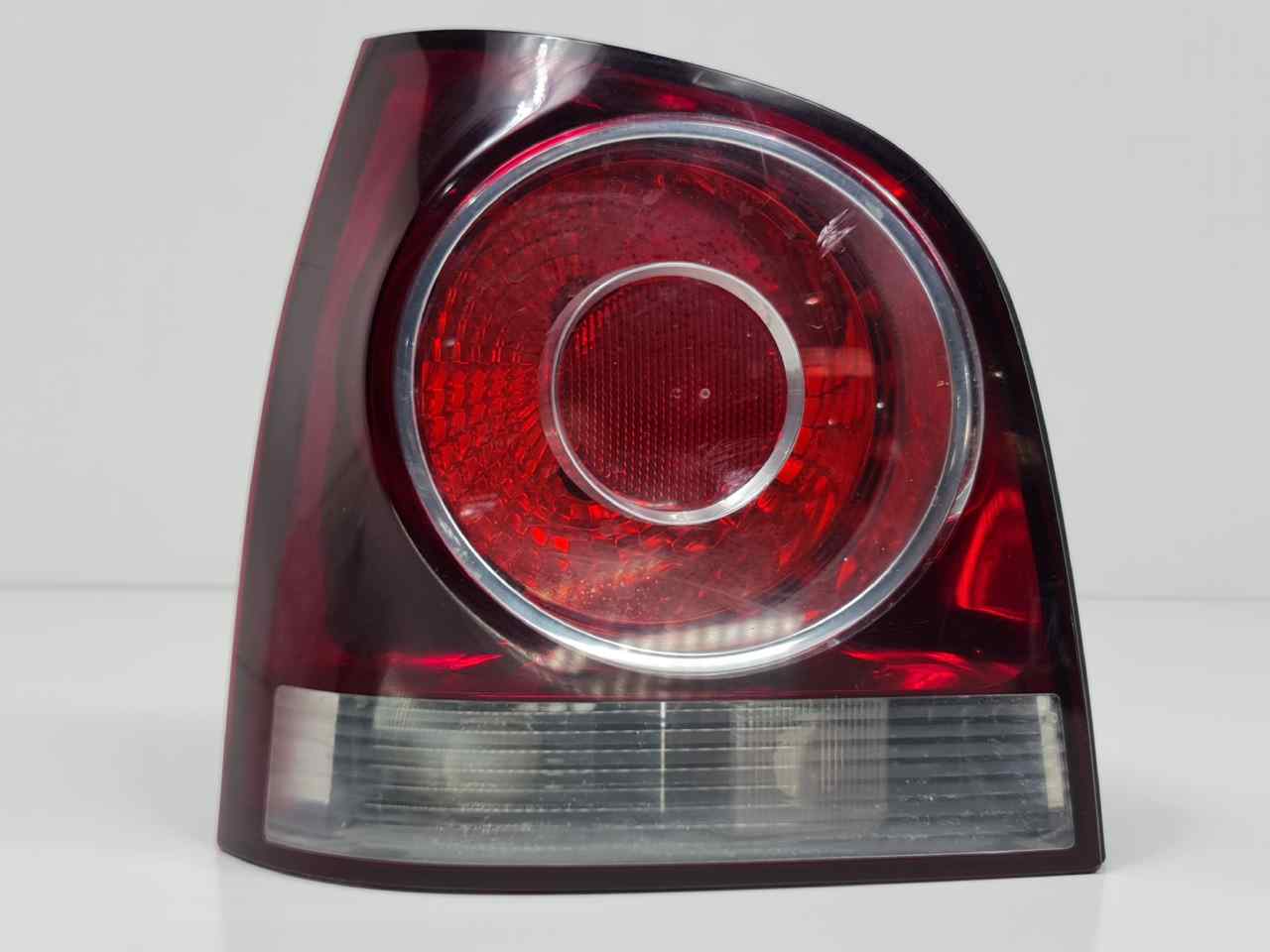 camisetinha de bebê