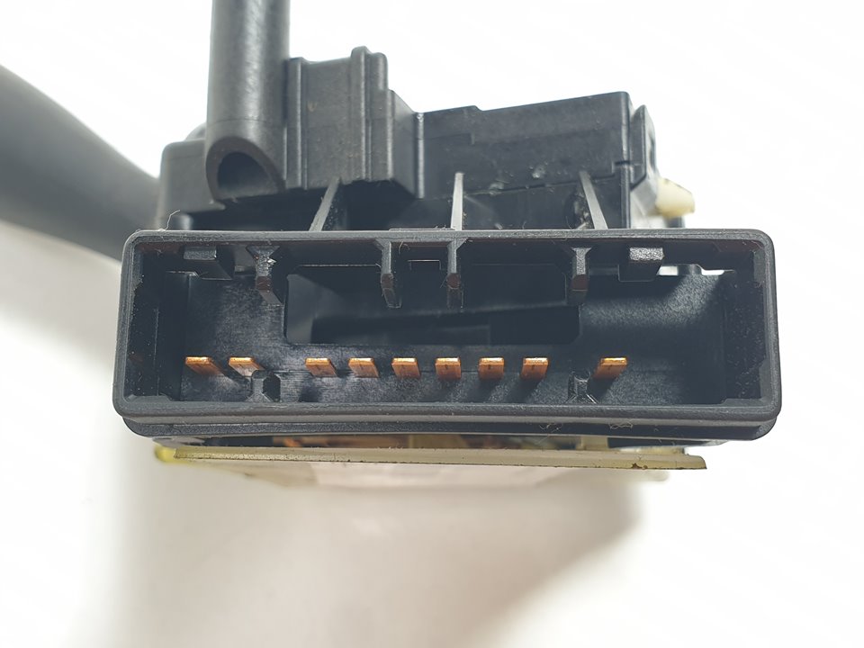 Switch HYUNDAI GETZ (TB) 1.1 9541515 BParts