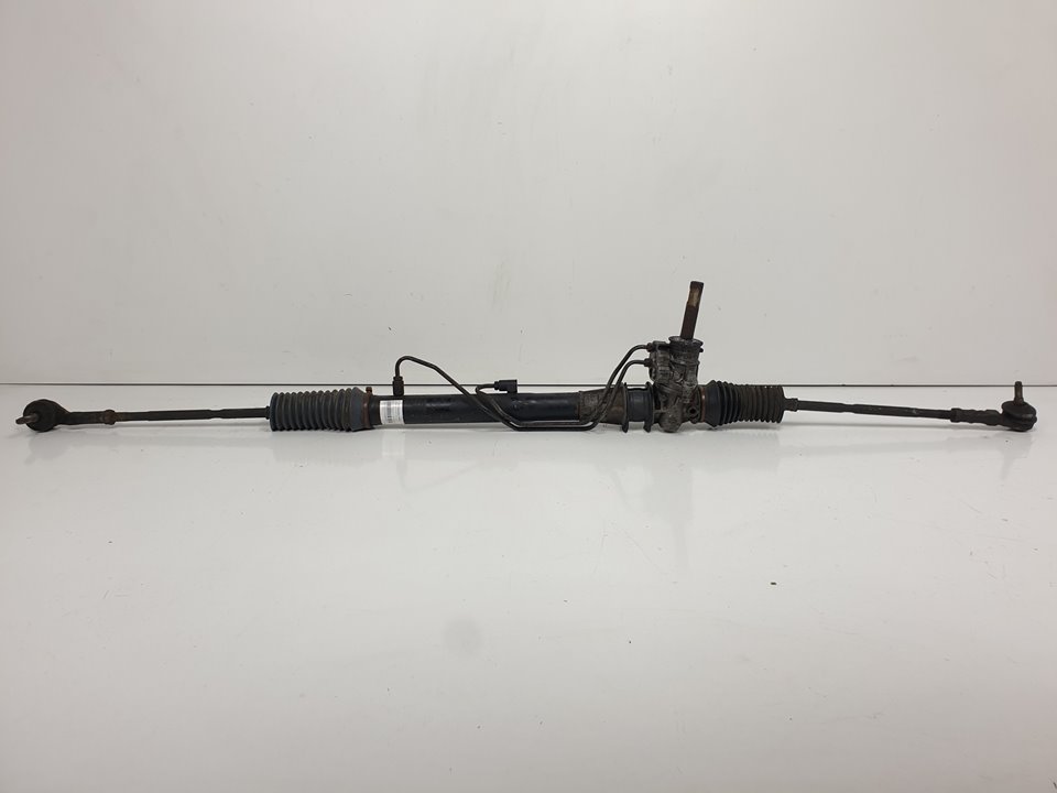 Flexible Tréchappement RENAULT SCÉNIC I 1.9 DCi 102CH - Neuf, Référence JP Group 9924100700, Origine France