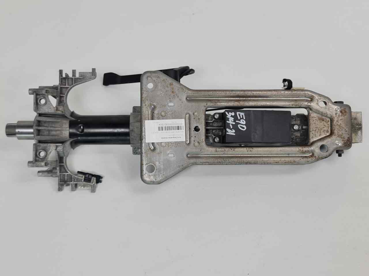 Steering column BMW 3 (E90) 320 d 7083039 BParts