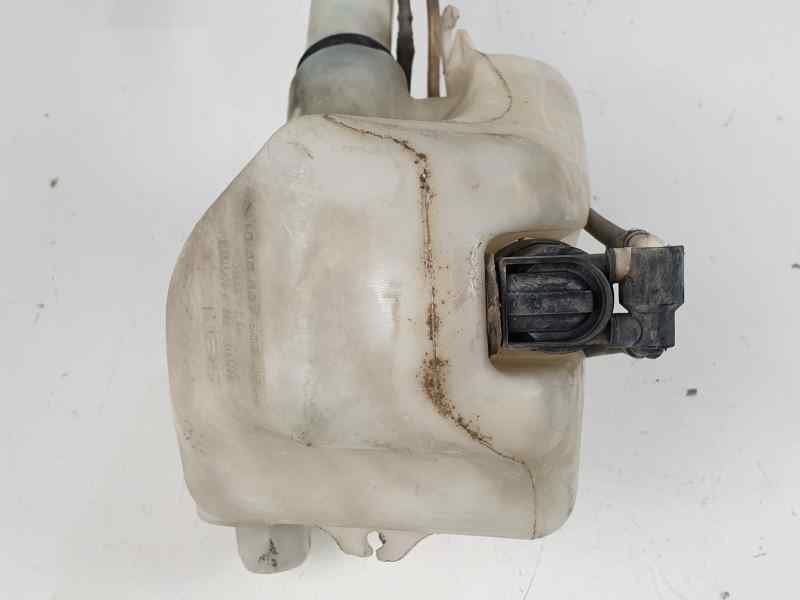 Windscreen washer tank CITROËN C2 (JM_) 1.4 HDi 7406101 BParts
