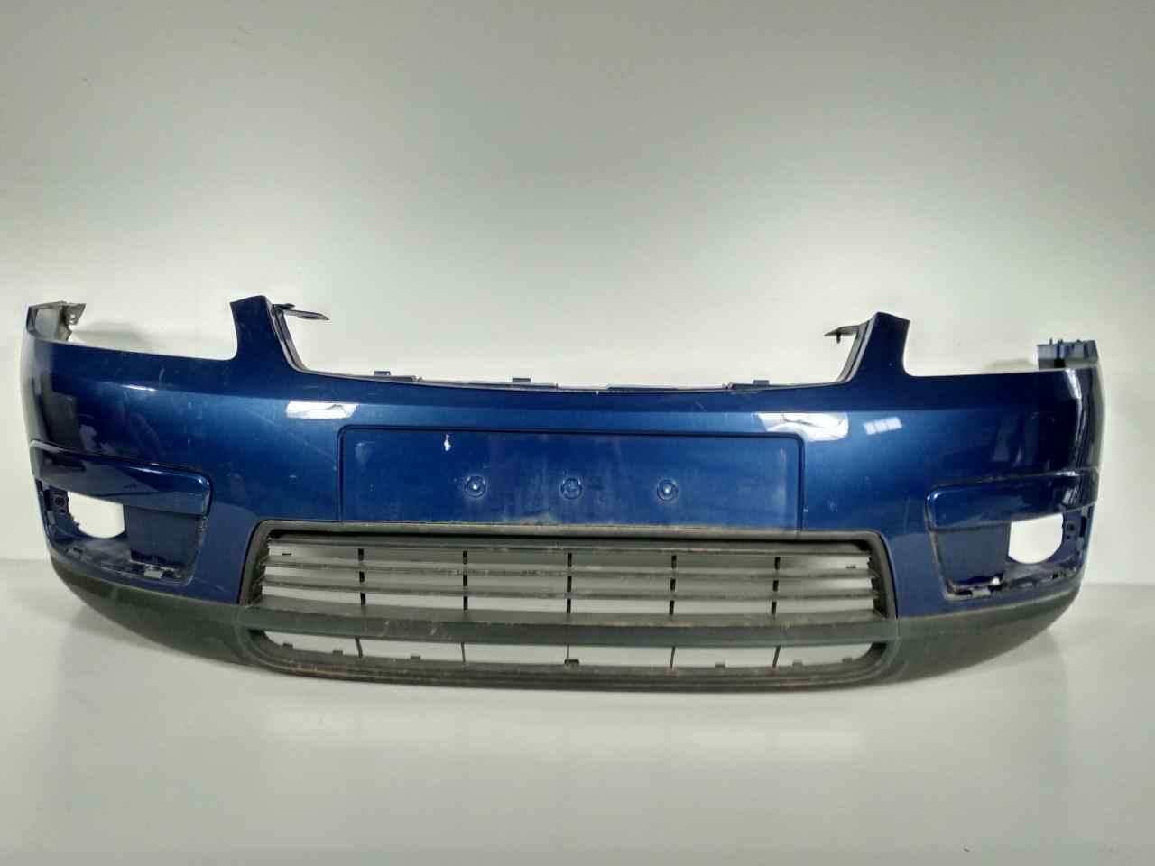 Ford C Max Stossstange Vorne
