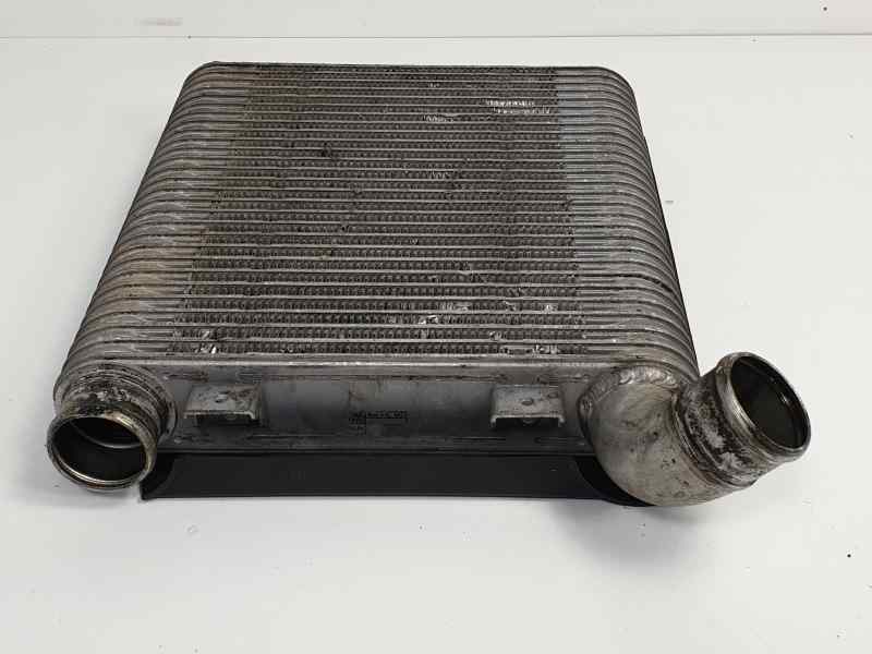Intercooler HYUNDAI SANTA FÉ I (SM) 2.0 CRDi 4x4 6857463 BParts