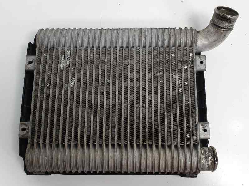 Intercooler HYUNDAI SANTA FÉ I (SM) 2.0 CRDi 4x4 6857463 BParts