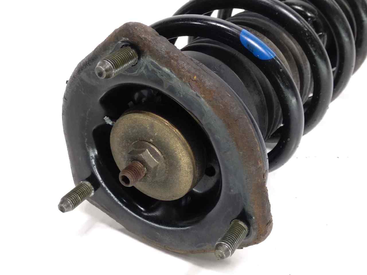 Right Front Shock Absorber Mazda Rx 8 Se Fe 1 3 B Parts