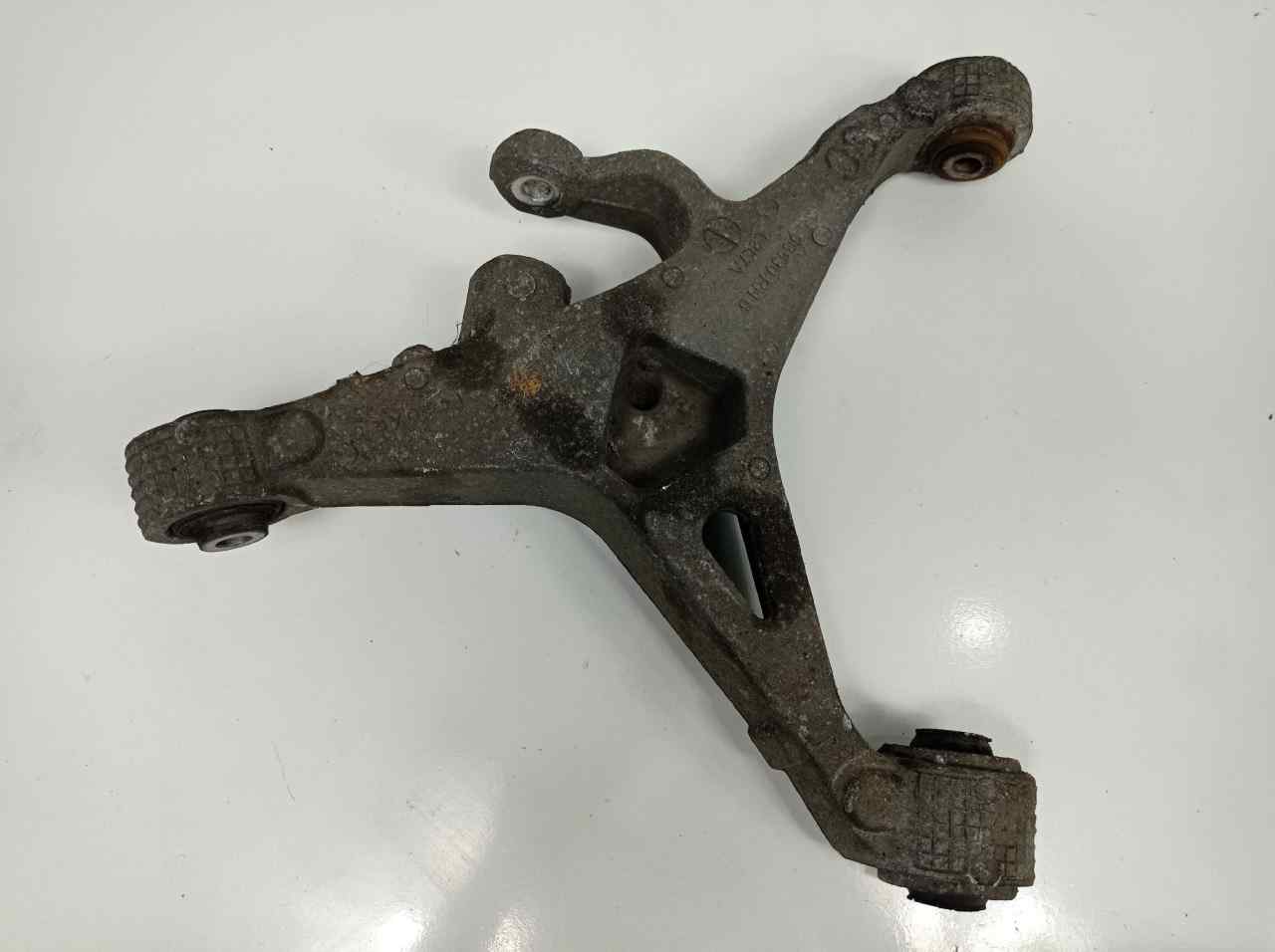 Right rear suspension arm JAGUAR XF (X250) 3.0 D 5B530 BParts