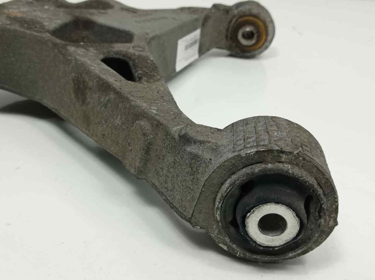 Right rear suspension arm JAGUAR XF (X250) 3.0 D 5B530 BParts