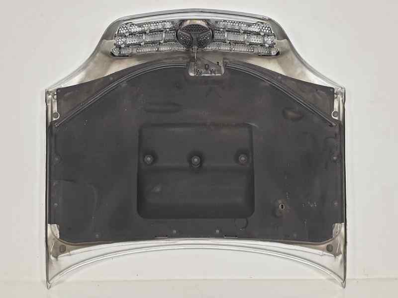 Frankberg Lot De 2 Ressorts à Gaz Pour Capot Moteur Mercedes W163 ML – ML230 ML270 ML320 ML350 ML430 ML500 ML55 AMG 1998-2005 – Remplace 1638800029