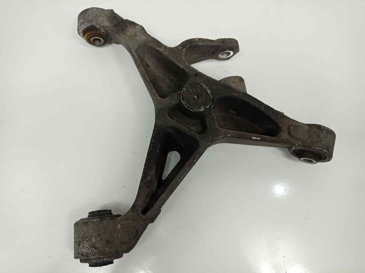 Right rear suspension arm JAGUAR XF I (X250) 3.0 D 8173705 BParts