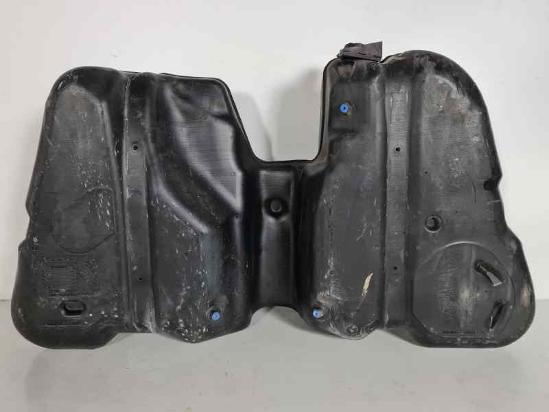 Fuel tank VOLVO XC60 I SUV (156) D5 6892961 BParts