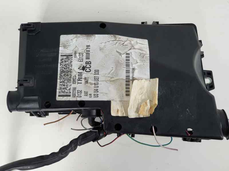 Fuse box FORD KUGA I 2.0 TDCi 4x4 6845469 BParts