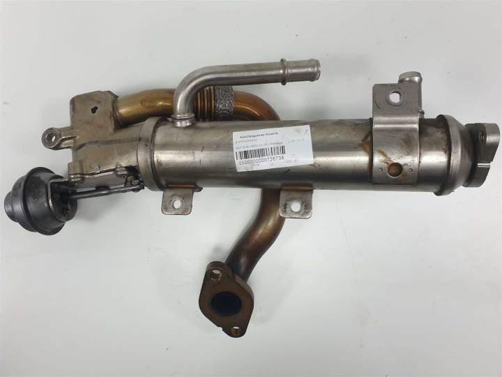 Kit Di 2 Ammortizzatori A Gas Per Portellone Seat Exeo Sedan (3R2) 2008-2013 – 29,8 Cm, Sostituzione OEM 8E5827552B