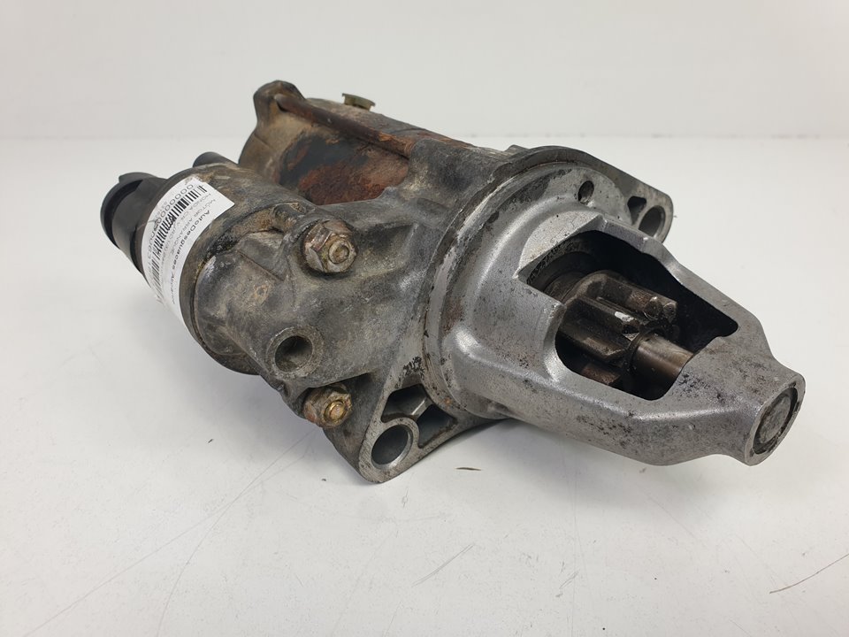 Starter HONDA CRV I (RD) 2.0 16V 4WD (RD1, RD3) 10322633 BParts