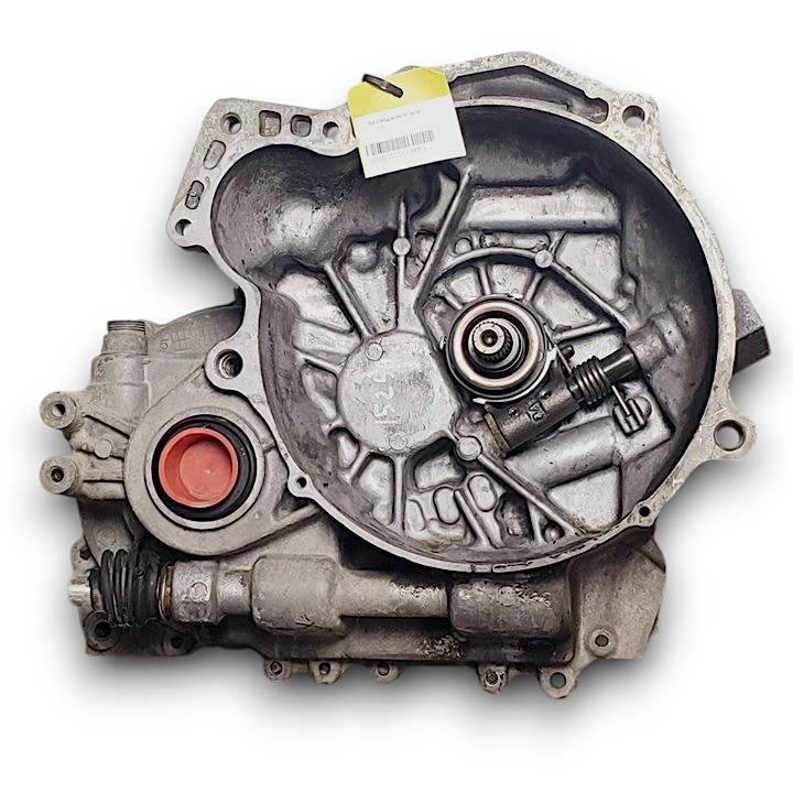 Gearbox HYUNDAI ATOS (MX) 1.0 i 19787079 | B-Parts