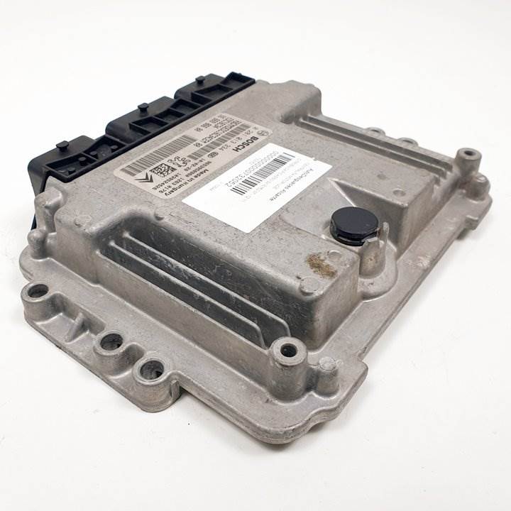 Ecrou Hexagonal HU, nox A2, Dn 934, M2 M2.5 M3 M4 M5 M6 M8, Lot de 5