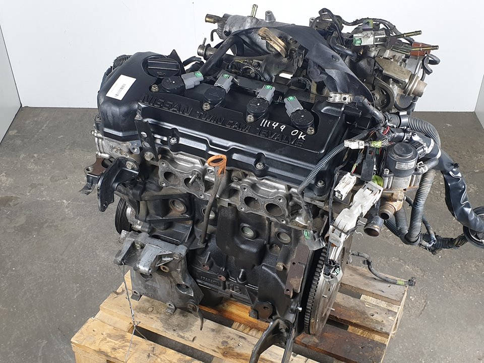 moteur-nissan-primera-p11-1-8-16v-11857577-b-parts