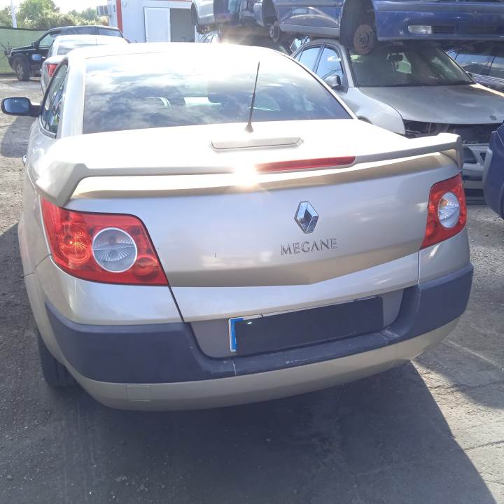 Llantas de 17 pulgadas Renault de segunda mano en WALLAPOP Llantas de 17 pulgadas Renault de segunda mano en WALLAPOP