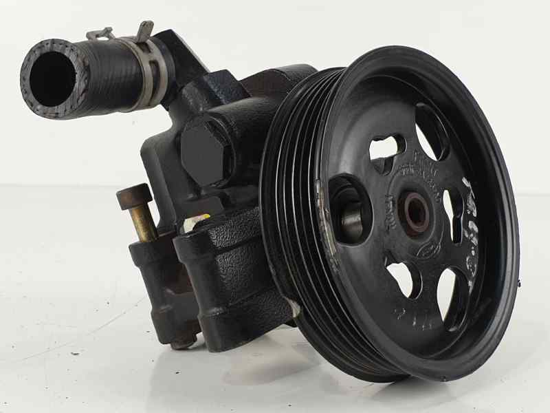 Pompe de direction FORD FIESTA 4 PHASE 2 Essence