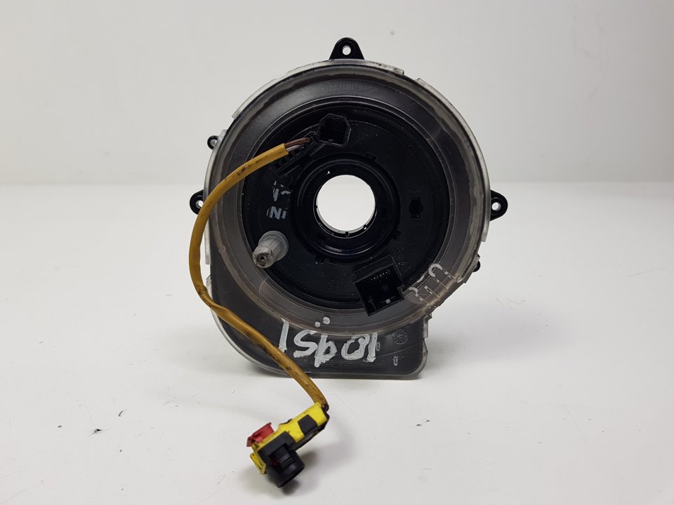 Squib airbag FIAT TIPO Hatchback (356_, 357_) 1.3 D (356HXH1A 