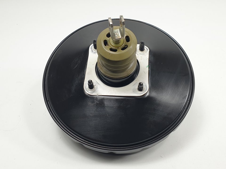 Servo brake RENAULT CLIO II (BB_, CB_) 1.2 (BB0A, BB0F, BB10, BB1K 